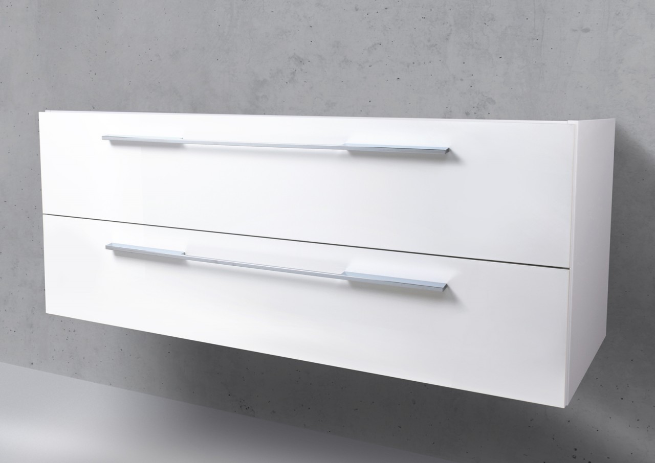 Unterschrank für Villeroy & Boch Finion 120 cm